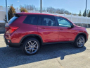 Thumbnail image of 2022 Honda Passport at The New Babylon Honda