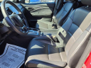 Thumbnail image of 2022 Honda Passport at The New Babylon Honda