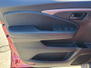 Thumbnail image of 2022 Honda Passport at The New Babylon Honda