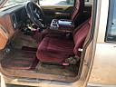 Thumbnail image of 1989 GMC Sierra 3500 at Teel's Trucks