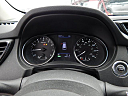 Thumbnail image of 2019 Nissan Rogue at Mathews Nissan