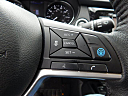 Thumbnail image of 2019 Nissan Rogue at Mathews Nissan