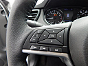 Thumbnail image of 2019 Nissan Rogue at Mathews Nissan