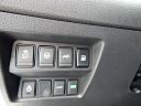 Thumbnail image of 2019 Nissan Rogue at Mathews Nissan