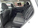 Thumbnail image of 2019 Nissan Rogue at Mathews Nissan