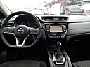 Thumbnail image of 2019 Nissan Rogue at Mathews Nissan