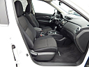 Thumbnail image of 2019 Nissan Rogue at Mathews Nissan