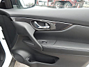 Thumbnail image of 2019 Nissan Rogue at Mathews Nissan