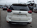 Thumbnail image of 2019 Nissan Rogue at Mathews Nissan