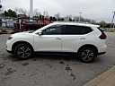 Thumbnail image of 2019 Nissan Rogue at Mathews Nissan