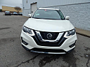 Thumbnail image of 2019 Nissan Rogue at Mathews Nissan