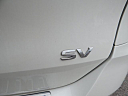 Thumbnail image of 2019 Nissan Rogue at Mathews Nissan