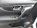 Thumbnail image of 2019 Nissan Rogue at Mathews Nissan