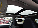 Thumbnail image of 2019 Nissan Rogue at Mathews Nissan