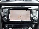 Thumbnail image of 2019 Nissan Rogue at Mathews Nissan
