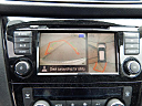 Thumbnail image of 2019 Nissan Rogue at Mathews Nissan