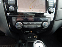 Thumbnail image of 2019 Nissan Rogue at Mathews Nissan