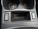 Thumbnail image of 2019 Nissan Rogue at Mathews Nissan