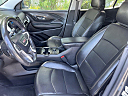 Thumbnail image of 2020 GMC Terrain at Sign & Drive Motors