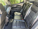 Thumbnail image of 2020 GMC Terrain at Sign & Drive Motors