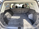 Thumbnail image of 2020 GMC Terrain at Sign & Drive Motors