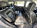 Thumbnail image of 2020 GMC Terrain at Sign & Drive Motors