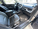 Thumbnail image of 2020 GMC Terrain at Sign & Drive Motors