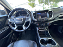 Thumbnail image of 2020 GMC Terrain at Sign & Drive Motors