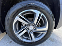 Thumbnail image of 2020 GMC Terrain at Sign & Drive Motors