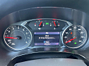 Thumbnail image of 2020 GMC Terrain at Sign & Drive Motors