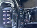2020 GMC Terrain SLT at Sign & Drive Motors