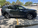 Thumbnail image of 2020 GMC Terrain at Sign & Drive Motors