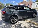 Thumbnail image of 2020 GMC Terrain at Sign & Drive Motors