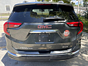 Thumbnail image of 2020 GMC Terrain at Sign & Drive Motors