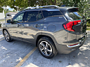Thumbnail image of 2020 GMC Terrain at Sign & Drive Motors