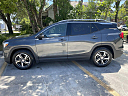Thumbnail image of 2020 GMC Terrain at Sign & Drive Motors