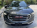 Thumbnail image of 2020 GMC Terrain at Sign & Drive Motors