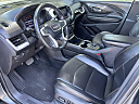 Thumbnail image of 2020 GMC Terrain at Sign & Drive Motors