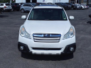 Thumbnail image of 2013 Subaru Outback at Duncan Ford Chrysler