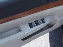 Thumbnail image of 2013 Subaru Outback at Duncan Ford Chrysler
