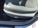 Thumbnail image of 2013 Subaru Outback at Duncan Ford Chrysler