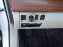 Thumbnail image of 2013 Subaru Outback at Duncan Ford Chrysler