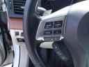 Thumbnail image of 2013 Subaru Outback at Duncan Ford Chrysler