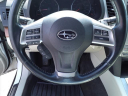 Thumbnail image of 2013 Subaru Outback at Duncan Ford Chrysler
