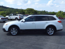 Thumbnail image of 2013 Subaru Outback at Duncan Ford Chrysler