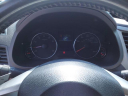 Thumbnail image of 2013 Subaru Outback at Duncan Ford Chrysler