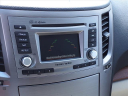 Thumbnail image of 2013 Subaru Outback at Duncan Ford Chrysler