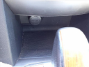 Thumbnail image of 2013 Subaru Outback at Duncan Ford Chrysler