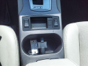 Thumbnail image of 2013 Subaru Outback at Duncan Ford Chrysler