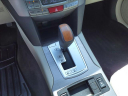 Thumbnail image of 2013 Subaru Outback at Duncan Ford Chrysler